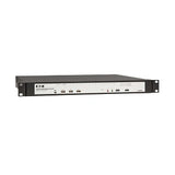 TC-B0640160H