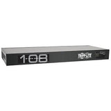 TC-B0720081I