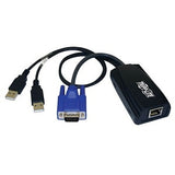 TC-B078101U2