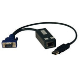 TC-B078101U8
