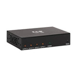 TC-B118004HD