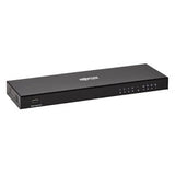TC-B118008EU