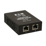 TC-B126002