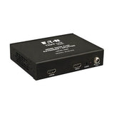 TC-B126004