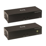 TC-B127A111B
