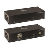 TC-B127A1A1H