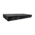 Eaton Tripp Lite B127A-4X2-BH2PH Eaton Tripp Lite Series 4x2 HDMI over CAT6 Matrix Switch Kit