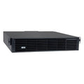 Eaton Tripp Lite BP36V27-2US 36V External Battery Pack for Select Eaton Tripp Lite UPS Systems, 2U Rack/tower