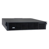 TC-B36V272US