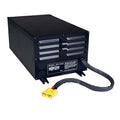 Eaton Tripp Lite BP12V82 12VDC 90A Replacement Battery for HCRK and HCRK-INT Medical-Grade Mobile Power Retrofit Kits