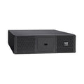 Eaton Tripp Lite BP180RT 180V Extended Battery Module (EBM) for SmartOnline UPS Systems, 3U Rack / Tower