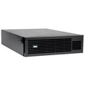 Eaton Tripp Lite BP192V12-3U External 192V 3U Rack/tower Battery Pack for select Eaton Tripp Lite UPS Systems (BP192V12-3U)
