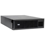 TC-BP192V123