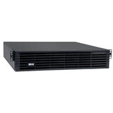 TC-BP192V5RT