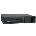Eaton Tripp Lite BP24V28-2U Eaton Tripp Lite 24V 2U Rackmount External Battery Pack for select UPS Systems