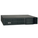 TC-BP24V282U