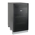 Eaton Tripp Lite BP480V40-NIB External UPS Battery Pack, 40 40Ah, No Batteries Included
