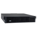 TC-BP48V272U