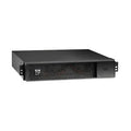 Eaton Tripp Lite BP48VRM2U 48V EXTENDED BATTERY MODULE