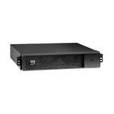 TC-BP48VRM2U