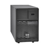 TC-BP48V