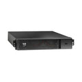 Eaton Tripp Lite BP72VRM2U Battery for SmartPro UPS Systems, 72V