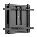 Eaton Tripp Lite DWM5070HD 50"-70" Height-Adjustable TV Wall Mount for Flat-Panel Interactive Displays