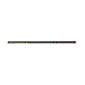 Eaton Tripp Lite EBA308-10 16A SH ETNBR PDU 3P 21N206L6 L21-20P BA