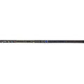 Eaton Tripp Lite EMI200-10 Metered Input Rack PDU, 120/240V, 24A