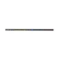 Eaton EMI310-10 Metered Input rack PDU,