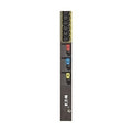 Eaton Tripp Lite EMI323-06 Power Distribution Unit, 40U-B, 46A, 460V
