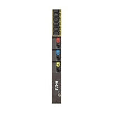 TC-EMI32306