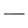 Eaton Tripp Lite EMI403-10 Power Distribution Unit, Input L22-30P 24A 3-Phase, Output 30A