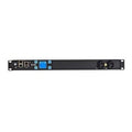 Eaton Tripp Lite EMIT02-10 EPDU MI 1U L5-20P 16A Power Distribution Unit