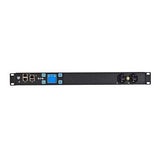 TC-EMIT0210