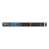 TC-EMIT1010