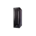 Eaton Tripp Lite ETN-LAD1012B Eaton S-Series Cable Ladder Rack