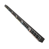 TC-EVBAGU23X