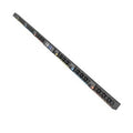 Eaton Tripp Lite EVMAGU23X-E 42-Outlet Universal-Input Managed PDU G4, 72", 415/240V