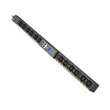 TC-EVMAL620A