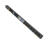 TC-EVMAL630B
