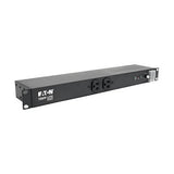 TC-IBAR1220U
