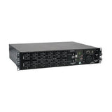TC-MH30ATNET