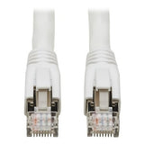 TC-N272060WH