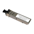Eaton Tripp Lite N286-01G-SX-G Small Form-Factor Transceiver 1.25 850 Nanometers 550mLC