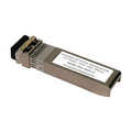 Eaton Tripp Lite N286-25G-SRS-G SFP28 Transceiver, 25G, 850nm, 100m