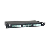 TC-N492036LC