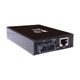 TC-N78H01SC