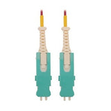 TC-N823S03MM