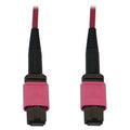 Eaton Tripp Lite N845B-20M-12-MG Fiber Optic Patch Cable